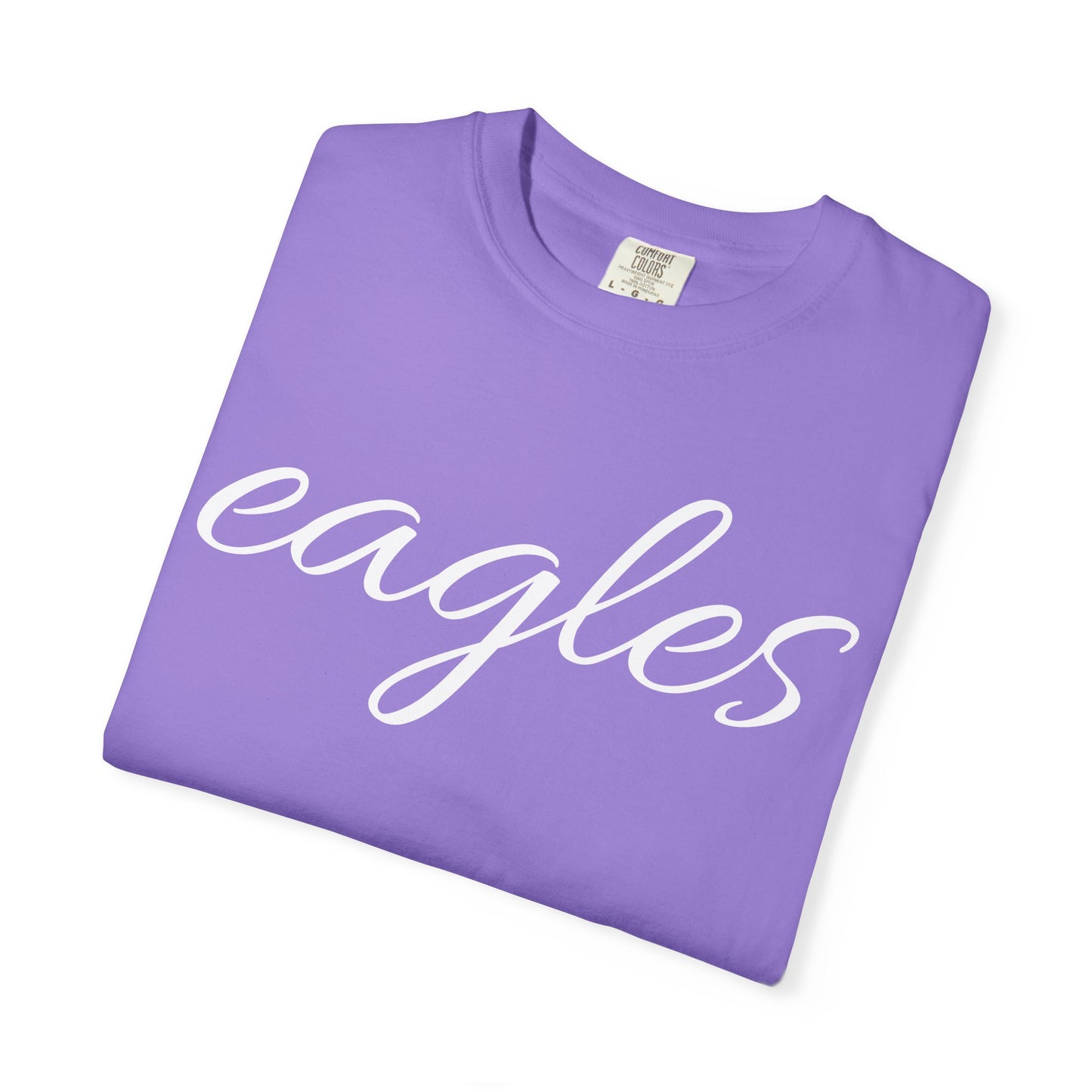 Mascot Script - Raiders, Wolves, & Eagles Available!