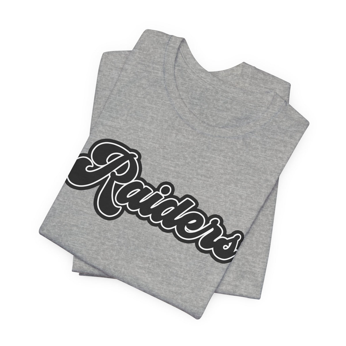 Retro Script Raiders