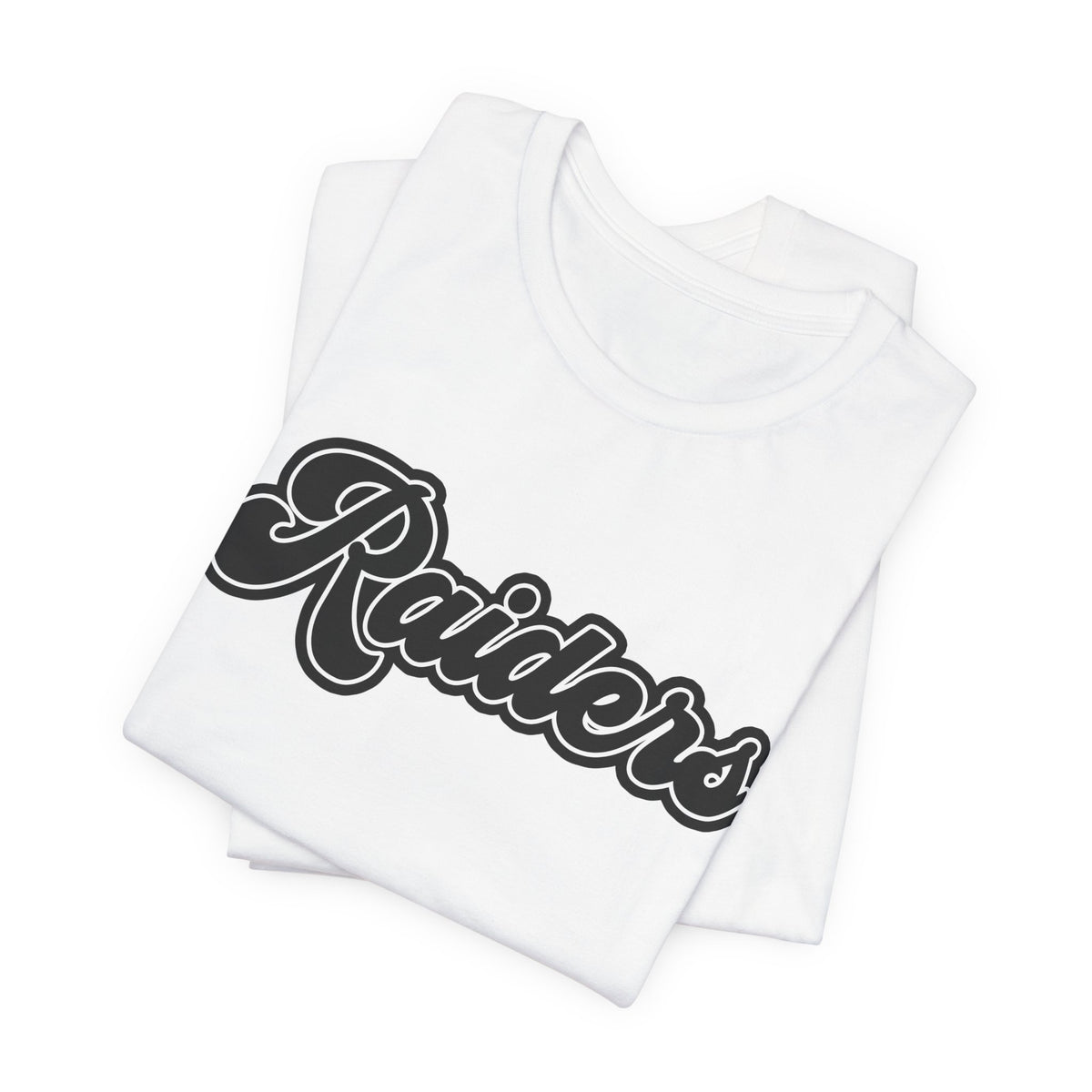 Retro Script Raiders