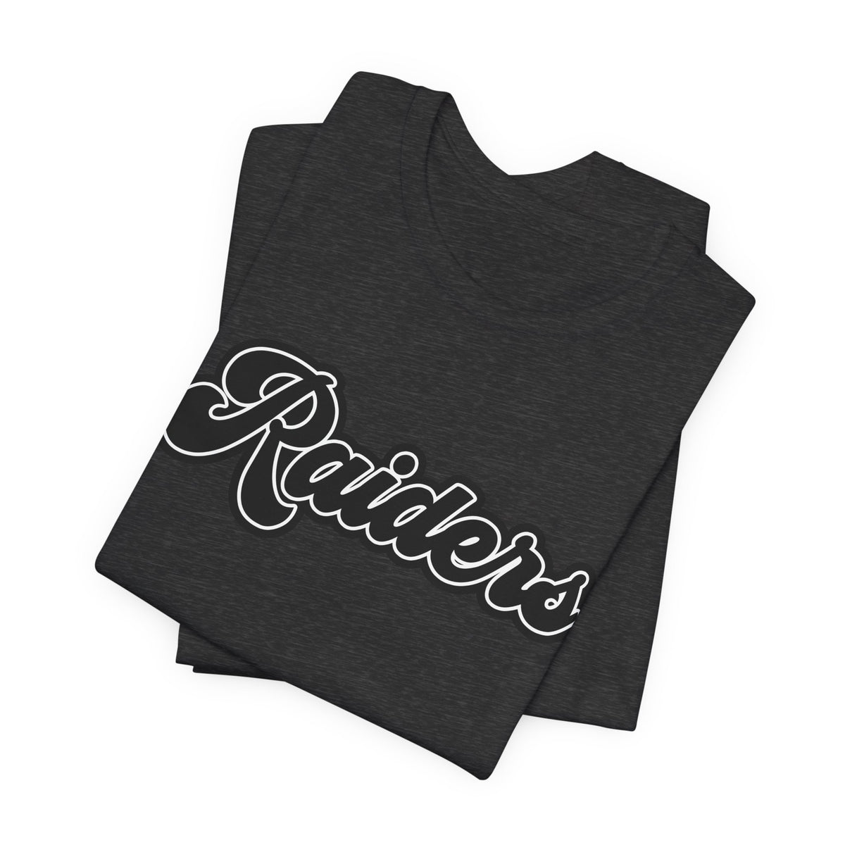 Retro Script Raiders